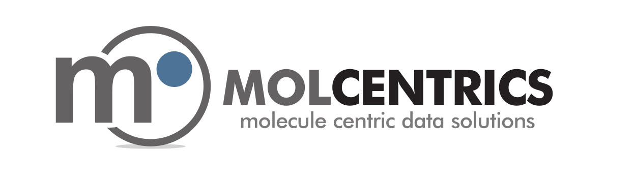 Molcentrics